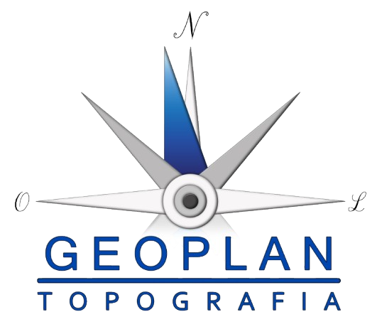GEOPLAN TOPOGRAFIA CONSTRUCOES E COMERCIO LTDA