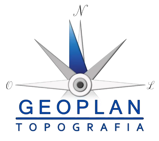 GEOPLAN TOPOGRAFIO
