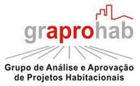 Aprovação de empreendimentos junto aos órgãos públicos.